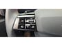 Opel Astra 1.2 Turbo Ultimate Pano Navi Head-up