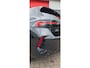 Opel Astra 1.2 Turbo Ultimate Pano Navi Head-up