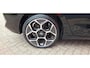 Opel Astra 1.2 Turbo Ultimate Pano Navi Head-up