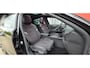 Opel Astra 1.2 Turbo Ultimate Pano Navi Head-up