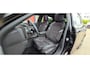 Opel Astra 1.2 Turbo Ultimate Pano Navi Head-up