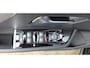 Opel Astra 1.2 Turbo Ultimate Pano Navi Head-up