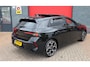Opel Astra 1.2 Turbo Ultimate Pano Navi Head-up