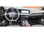 Opel Astra 1.2 Turbo Ultimate Pano Navi Head-up