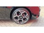 Opel Astra 1.2 Turbo Ultimate Pano Navi Head-up