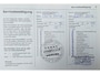 Opel Astra 1.2 Turbo Ultimate Pano Navi Head-up