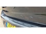 Opel Astra 1.2 Turbo Ultimate Pano Navi Head-up
