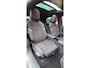 Opel Astra 1.2 Turbo Ultimate Pano Navi Head-up