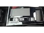 Opel Astra 1.2 Turbo Ultimate Pano Navi Head-up