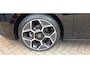 Opel Astra 1.2 Turbo Ultimate Pano Navi Head-up