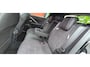 Opel Astra 1.2 Turbo Ultimate Pano Navi Head-up