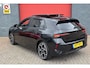Opel Astra 1.2 Turbo Ultimate Pano Navi Head-up
