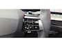 Opel Astra 1.2 Turbo Ultimate Pano Navi Head-up