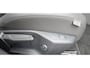 Opel Astra 1.2 Turbo Ultimate Pano Navi Head-up