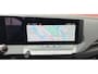 Opel Astra 1.2 Turbo Ultimate Pano Navi Head-up