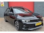 Opel Astra 1.2 Turbo Ultimate Pano Navi Head-up