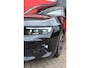 Opel Astra 1.2 Turbo Ultimate Pano Navi Head-up