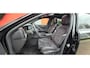 Opel Astra 1.2 Turbo Ultimate Pano Navi Head-up