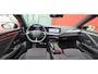 Opel Astra 1.2 Turbo Ultimate Pano Navi Head-up
