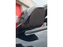 Opel Astra 1.2 Turbo Ultimate Pano Navi Head-up