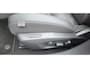 Opel Astra 1.2 Turbo Ultimate Pano Navi Head-up