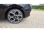 Opel Astra 1.2 Turbo Ultimate Pano Navi Head-up
