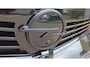Opel Astra 1.2 Turbo Ultimate Pano Navi Head-up