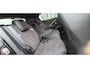 Opel Astra 1.2 Turbo Ultimate Pano Navi Head-up