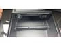 Opel Astra 1.2 Turbo Ultimate Pano Navi Head-up