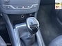 Peugeot 308 SW 1.2 PureTech Allure Pack|CARPLAY|PANO|NAP