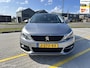 Peugeot 308 SW 1.2 PureTech Allure Pack|CARPLAY|PANO|NAP