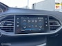 Peugeot 308 SW 1.2 PureTech Allure Pack|CARPLAY|PANO|NAP