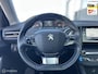 Peugeot 308 SW 1.2 PureTech Allure Pack|CARPLAY|PANO|NAP