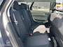 Peugeot 308 SW 1.2 PureTech Allure Pack|CARPLAY|PANO|NAP