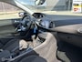 Peugeot 308 SW 1.2 PureTech Allure Pack|CARPLAY|PANO|NAP