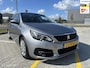 Peugeot 308 SW 1.2 PureTech Allure Pack|CARPLAY|PANO|NAP