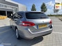 Peugeot 308 SW 1.2 PureTech Allure Pack|CARPLAY|PANO|NAP