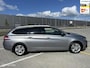 Peugeot 308 SW 1.2 PureTech Allure Pack|CARPLAY|PANO|NAP