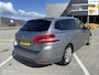 Peugeot 308 SW 1.2 PureTech Allure Pack|CARPLAY|PANO|NAP