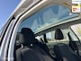 Peugeot 308 SW 1.2 PureTech Allure Pack|CARPLAY|PANO|NAP