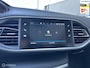 Peugeot 308 SW 1.2 PureTech Allure Pack|CARPLAY|PANO|NAP