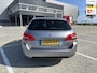 Peugeot 308 SW 1.2 PureTech Allure Pack|CARPLAY|PANO|NAP