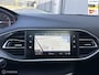 Peugeot 308 SW 1.2 PureTech Allure Pack|CARPLAY|PANO|NAP