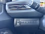 Peugeot 308 SW 1.2 PureTech Allure Pack|CARPLAY|PANO|NAP