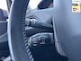 Peugeot 308 SW 1.2 PureTech Allure Pack|CARPLAY|PANO|NAP