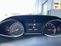 Peugeot 308 SW 1.2 PureTech Allure Pack|CARPLAY|PANO|NAP