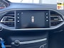 Peugeot 308 SW 1.2 PureTech Allure Pack|CARPLAY|PANO|NAP