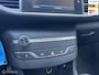 Peugeot 308 SW 1.2 PureTech Allure Pack|CARPLAY|PANO|NAP