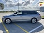 Peugeot 308 SW 1.2 PureTech Allure Pack|CARPLAY|PANO|NAP