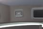 Mazda CX-5 2.0 AWD e-SkyActiv-G M Hybrid  ADVANTAGE als nw!  NW. trekhaak